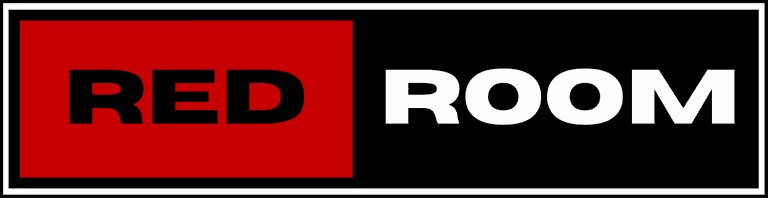RED ROOM